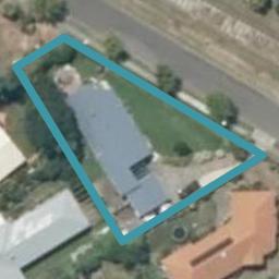 19 Woodlands Drive, Havelock North, Havelock North