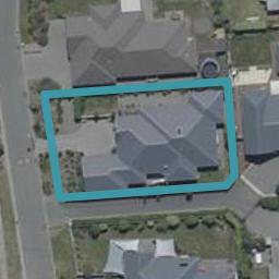 15 Araucana Way, Burwood, Christchurch
