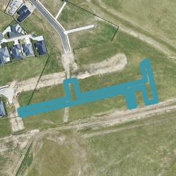36 Atutahi Lane, Papamoa, Papamoa