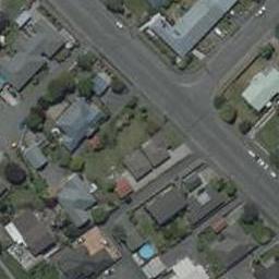 19 Craven Street, Sockburn, Christchurch
