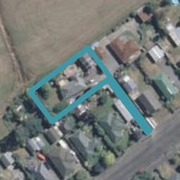 74 George Street, Tinwald, Ashburton