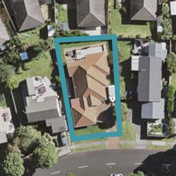 15 Hadley Wood Drive, Wattle Downs, Auckland