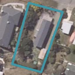 3 Magdala Street, Kakanui, Oamaru