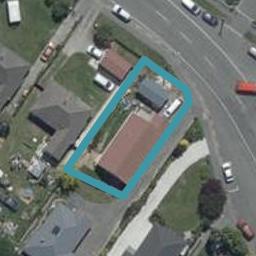 117 Sawyers Arms Road, Northcote, Christchurch