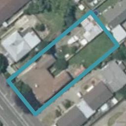 406B Southampton Street East, Hastings, Hastings