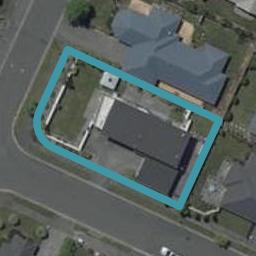 19 Eaglesome Avenue, Aidanfield, Christchurch