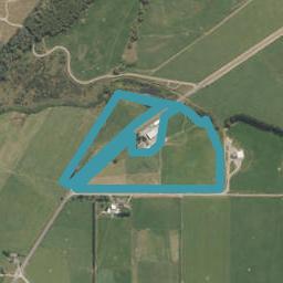 101 Bayswater Road, Otautau, Otautau