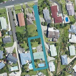 60 Sutherland Road, Brookfield, Tauranga