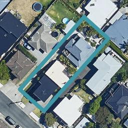 21A Campbell Road, Mount Maunganui, Mount Maunganui