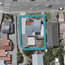 50 Maclean Street, Paraparaumu Beach, Paraparaumu