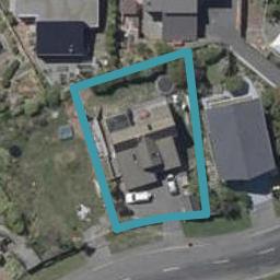 132 Soleares Avenue, Mount Pleasant, Christchurch