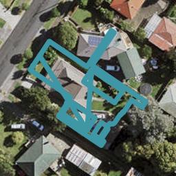 2/9 Deveron Road, Manurewa, Auckland