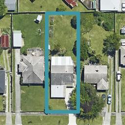 11 Clinkard Avenue, Glenholme, Rotorua