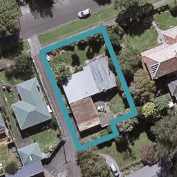 12B Woodleigh Street, Frankleigh Park, New Plymouth