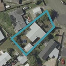 22 Kimberley Grove, Westbrook, Palmerston North