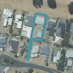 150 Sands Crescent, Matarangi, Whitianga