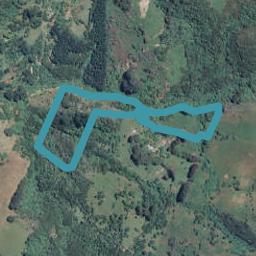 240 Grehan Valley Road, Akaroa, Akaroa