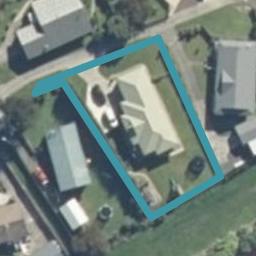 16 Kahikatea Crescent, Matamata, Matamata