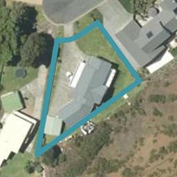 6 Kowhai Crescent, Paihia, Paihia