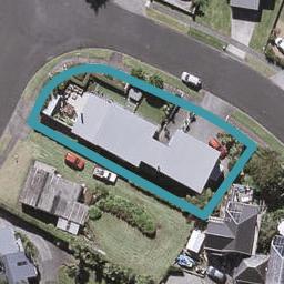 2 Arden Place, Oakura, Oakura