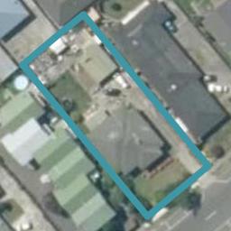 207 Charles Street, Saint Leonards, Hastings