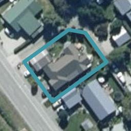 97 McDonnell Road, Arrowtown, Arrowtown