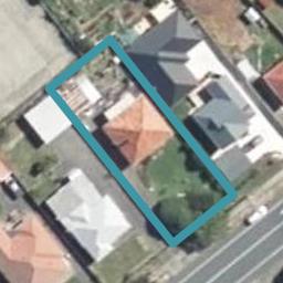 127 Waiwhetu Road, Waterloo, Lower Hutt