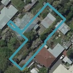 5/21 Linwood Avenue, Linwood, Christchurch