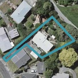3A Brazier Grove, Paraparaumu