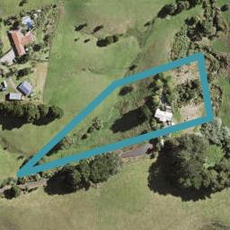 97 Coulston Road, Ramarama, Drury