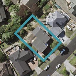 11 Ewhurst Place, Goodwood Heights, Auckland