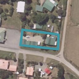 2 Kakanui Road, Kakanui, Oamaru