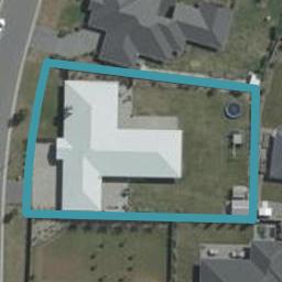 4 Coutts Lane, West Melton, West Melton