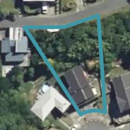 5 Aspen Grove, Maungaraki, Lower Hutt