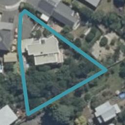 14 Westerham Place, Washington Valley, Nelson