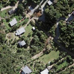 7 Empire Avenue, Oneroa, Waiheke Island