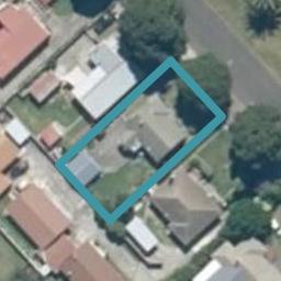 45 Douglas Mclean Avenue, Marewa, Napier