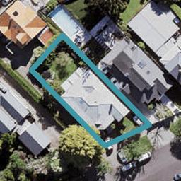 249 Jervois Road, Herne Bay, Auckland
