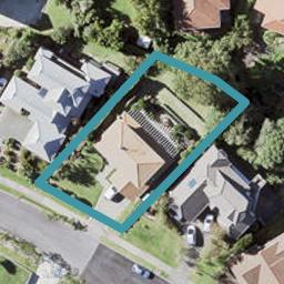 6 Jolyn Place, Cockle Bay, Auckland