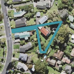 19 Hilling Street, Titirangi, Auckland