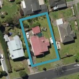2A Oranga Road, Kensington, Whangarei