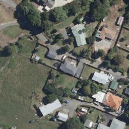 11B Waingaro Road, Ngaruawahia