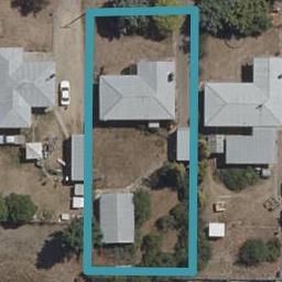 20 Thomas Street, Ranfurly, Ranfurly