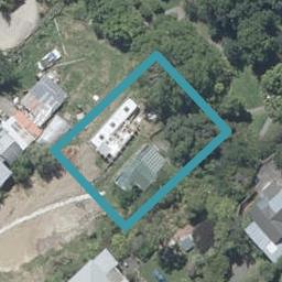 33 Dalmeny Street, North East Valley, Dunedin