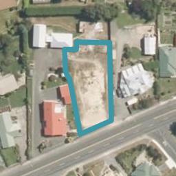 242 Clyde Street, Balclutha, Balclutha
