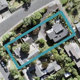 1/9 Tipau Street, Torbay, Auckland