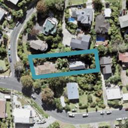 1/1 Oban Road, Browns Bay, Auckland