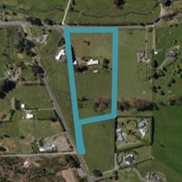 320 Whareora Road, Whangarei