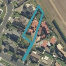 69 Findlater Street, Matamata, Matamata