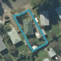 29 Maria Place, Turangi